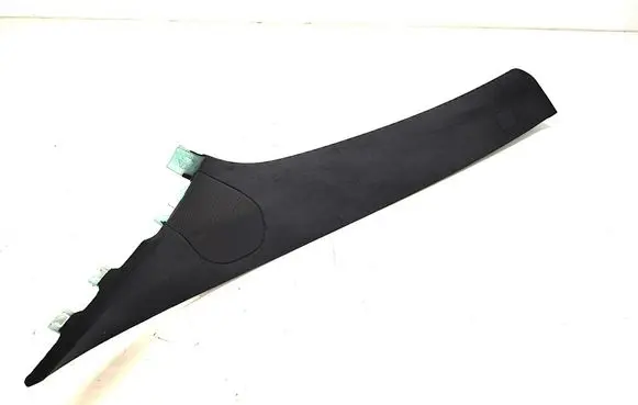 Tesla Model S Other sill/pillar trim element 100248806K