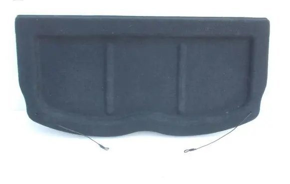 KIA Rio Parcel shelf 859101W200 85910-1W200