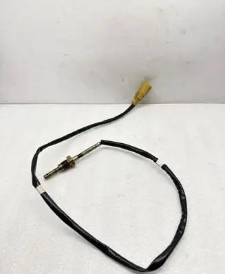 Audi A6 C7 Exhaust gas temperature sensor 4G0906088AA