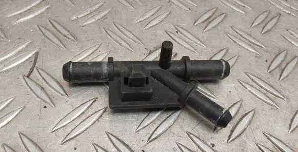 Toyota Verso Engine coolant pipe/hose PA66GF30