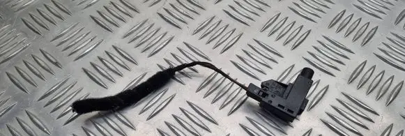 Volkswagen Caddy Hand parking brake sensor 1J0947561