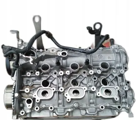 Audi A5 other engine part 06M103286S