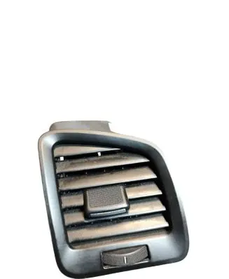 Opel Insignia A Dash center air vent grill 20959923