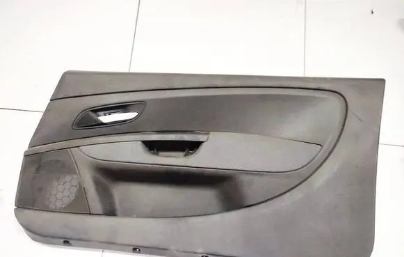 Fiat Punto (188) Rear door card panel trim