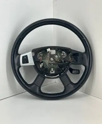 Dodge Nitro Steering wheel 1BB301DVAG TKKA28BJ22018 TKKA288J22018