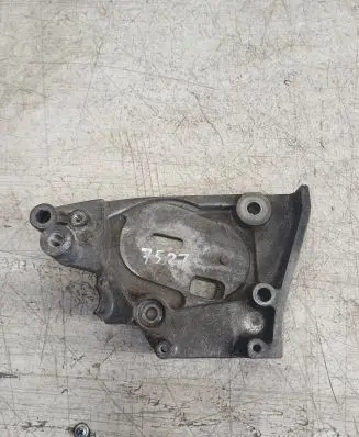 Fiat Bravo other engine part 73500912 B813
