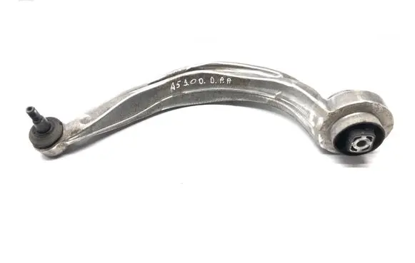 Audi A5 8T 8F Front control arm