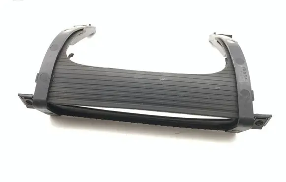 Jaguar XJ X350 Steering wheel column trim 2W93F044F16AF