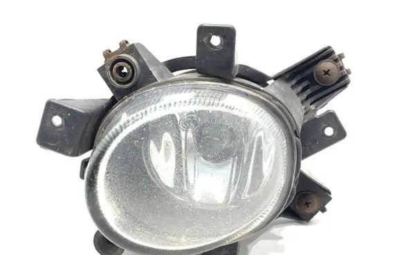 Audi A4 S4 B7 8E 8H Front fog light 89210613