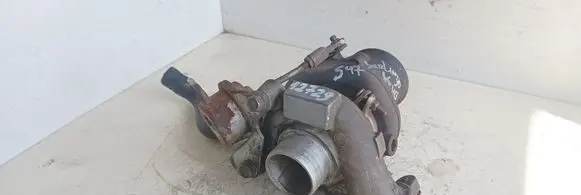 Turbo