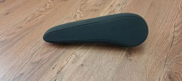 Renault Espace IV Armrest 7701064956 7701064960 7701064757