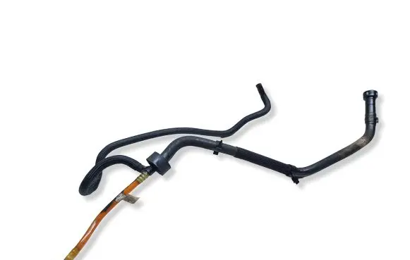 BMW X3 E83 Fuel line/pipe/hose 3419602 13533419602