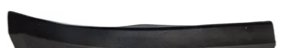 Chevrolet Trax Wiper trim 95090708