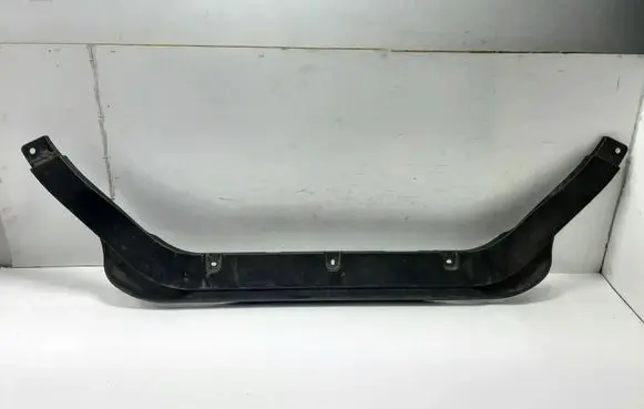 Volvo XC60 Radiator trim 31407990