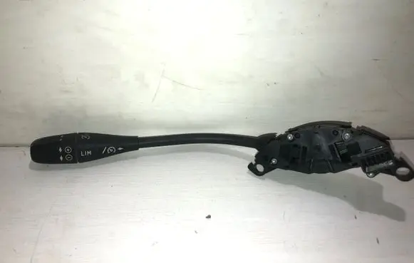 Mercedes-Benz C W203 Cruise control stalk A0085452624 012A03