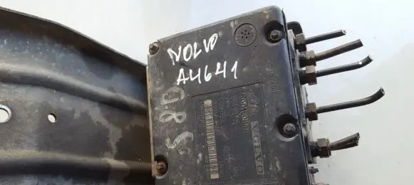 Volvo S80 ABS Pump 10094904233 10.09490423.3