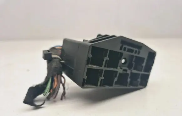 Volvo V70 Sensor 1S7T14A541AC 012417911