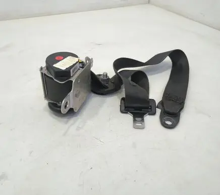 KIA Ceed Front seatbelt 607867500A