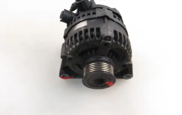 Volvo S40 Generator/alternator