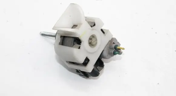 Mazda MX-5 NC Miata Headlight level adjustment motor 