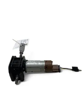 Land Rover Range Rover Velar Seat adjustment motor C11726106