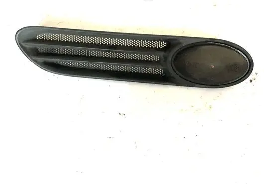 Mini One - Cooper R50 - 53 Front fender indicator light 1503561