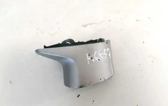 Toyota Corolla E140 E150 Other exterior part