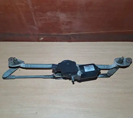 Toyota Avensis T250 Wiper motor 8511005050 MS1592006420 03106B5623