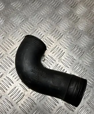 Volvo XC90 Intercooler hose/pipe 30751920