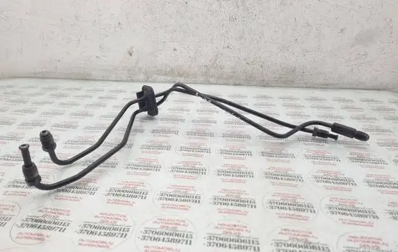 Audi A4 S4 B5 8D Brake line pipe/hose 8D0614769