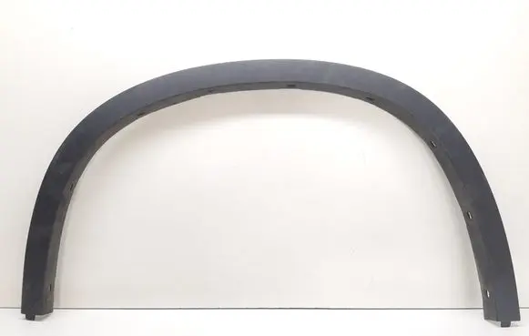 BMW X1 E84 Front arch trim 2990165 51772990165