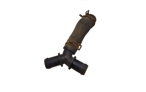Ford Fiesta Engine coolant pipe/hose