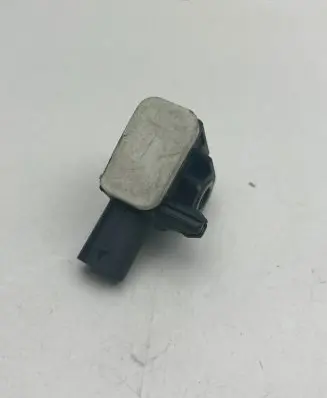 Porsche Cayenne (9Y0 9Y3) Airbag deployment crash/impact sensor 971907651 200827600 1N79