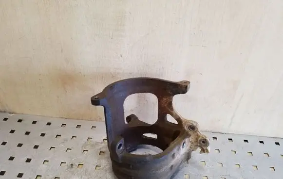 Honda CR-V Fuel filter bracket/mount holder 