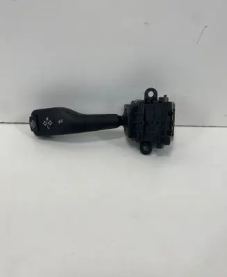 BMW X3 E83 Indicator stalk 8363668 01104010
