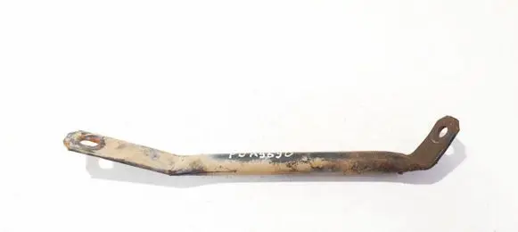 Citroen Evasion Bracket in trunk/boot 