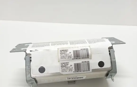 Mercedes-Benz S W221 Passenger airbag A2218601302 1018880330043 30348825F