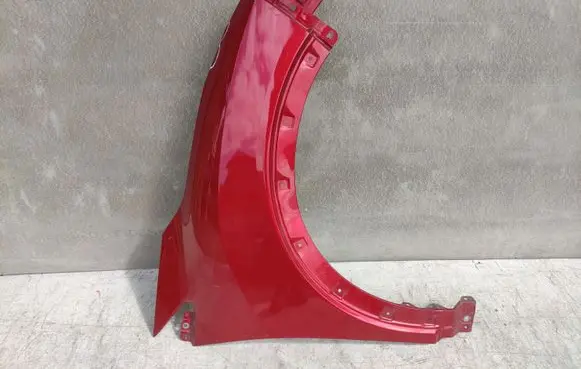 Mitsubishi Eclipse Fender ITPD003834