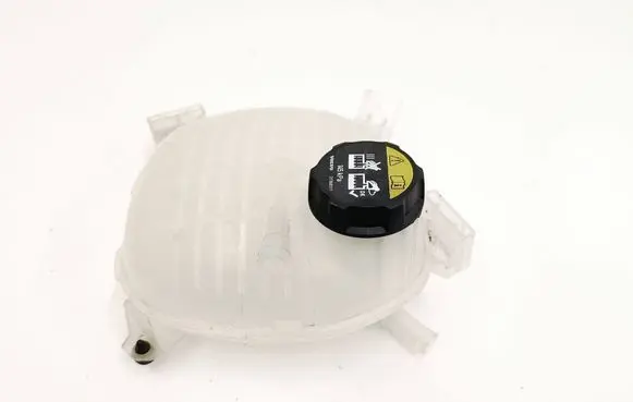 Volvo XC40 Coolant expansion tank/reservoir 31439768 31368311