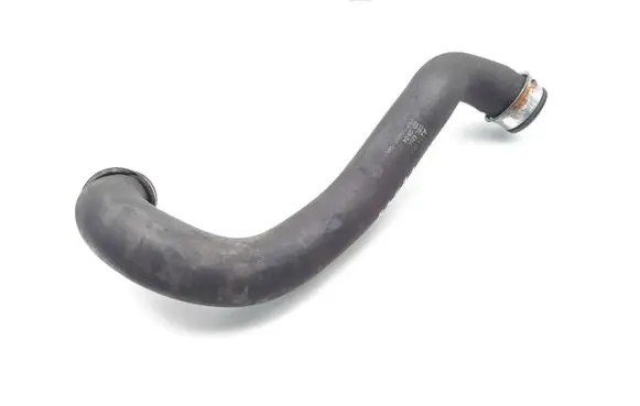 Mercedes-Benz CLS C219 Engine coolant pipe/hose A2115015482