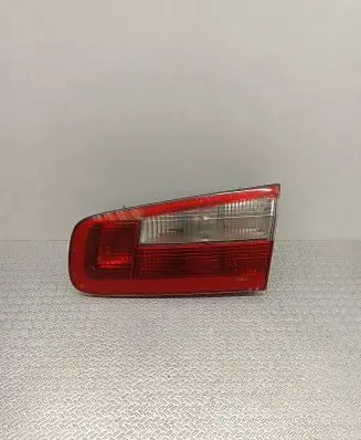Renault Laguna II Tailgate rear/tail lights 8200002476