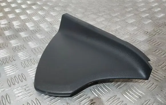 Mercedes-Benz GLA W156 X156 Dashboard side end trim A1766803301