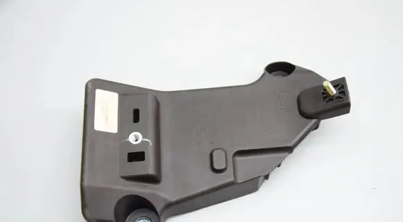 Hyundai Tucson IV NX4 Accelerator throttle pedal bracket 32728D3900