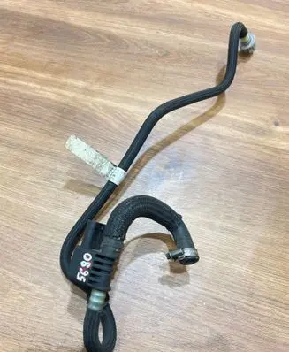 BMW 5 F10 F11 Fuel pressure sensor 7802243