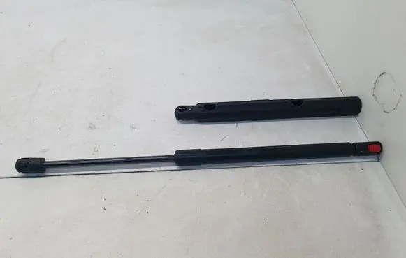 Mercedes-Benz R W251 Tailgate/trunk strut/damper A2518800129