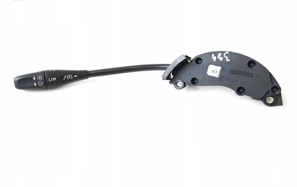 Mercedes-Benz S W220 Cruise control stalk A2205450124