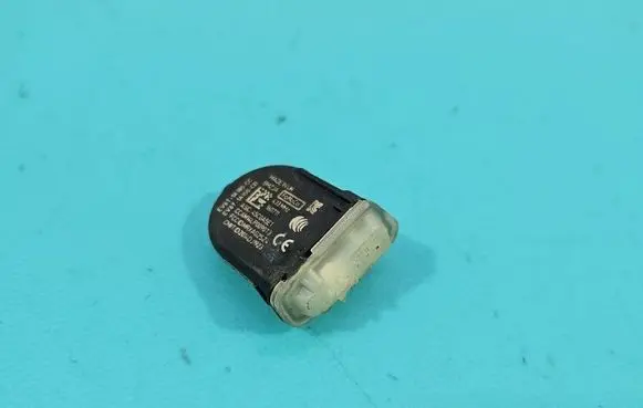 Ford Mondeo MK V Tire pressure sensor EV6T1A180CC IMPRK1589033