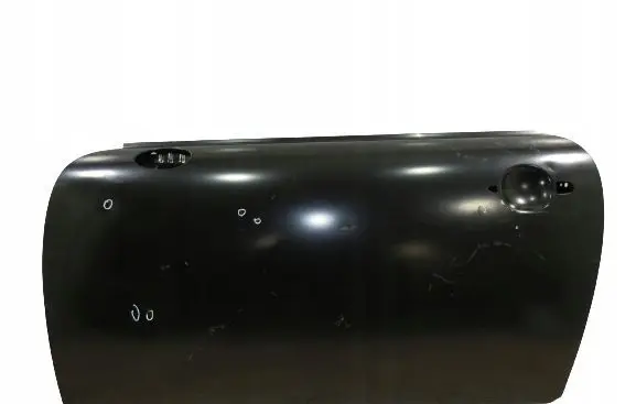 Mini One - Cooper Coupe R56 Door (2 Door Coupe) R56lewe