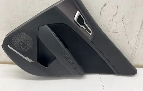 KIA Sportage Rear door card panel trim 83342R2010