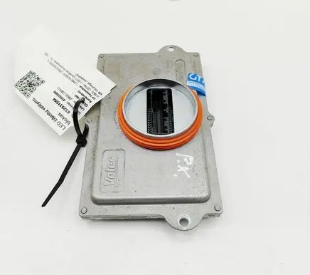 Land Rover Discovery 5 LED ballast control module LR086124 HY3213B626AA